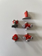 Playmobil Feuerwehr Zubehör