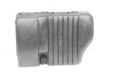 Mercedes Benz W124 T-Modell