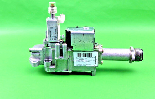 Honeywell gasventil vk4105m - honeywell,