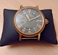 Graf Von Monte Wehro Automatic - 47mm - schöner Zustand