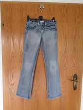 COLOURS OF THE WORLD - Damen