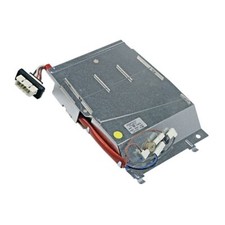 ORIGINAL Heizung Trockner