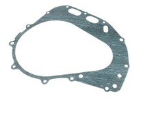 Kupplungsdeckel Dichtung für