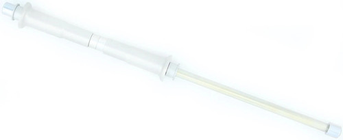 Lsl montagesatz sturzpads - lsl-montagesatz,,
