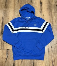 HSV Supporters Club Kapuzenpullover Gr. XL