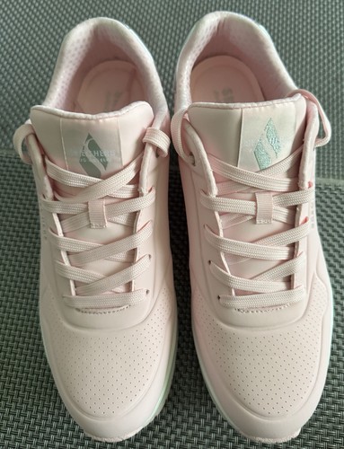 Skechers uno kat - skechers, neato