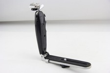 Vintage Handgriff mit