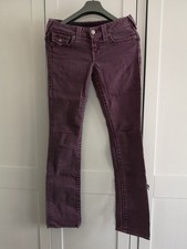 True Religion Billy super T