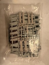 Märklin Gleisplanspiel für