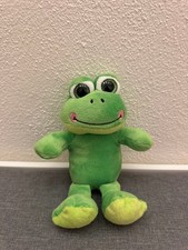 WINDEL LIDL  Frosch