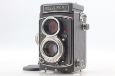 [ Near MINT ] Rollei