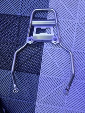 BMW R1250GS K51 2019 TOPCASE GEPÄCKTRÄGER TOPBOX HALTERUNG HALTERUNG 8522360