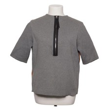 Marni by H&M, Top, Größe