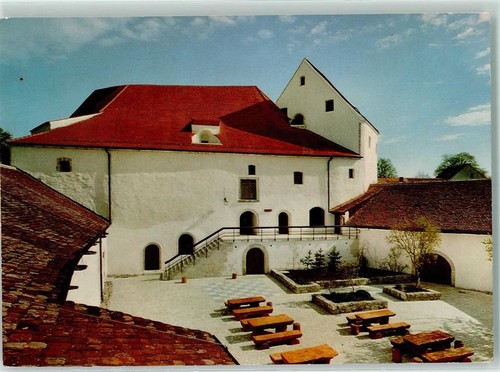 10243980 7795 leibertingen - 7795,