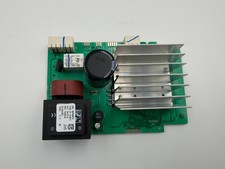 Bosch Siemens Waschmaschine