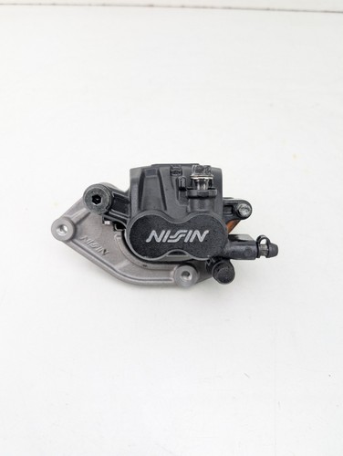 Nissin sc60 bremssattel - nissin,
