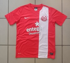 1.FSV MAINZ 05 TRIKOT