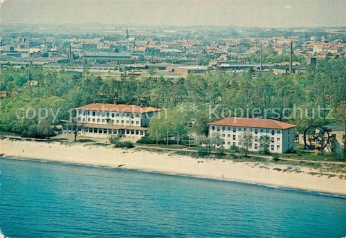 Ystad saltsj bad - ystad, saltsj?bad