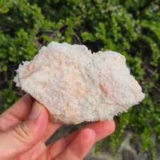 💎Video🌈Top Baryt