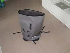 Ortlieb Commuter 27 Daypack