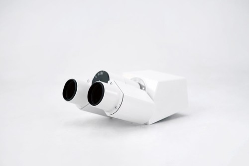 Zeiss tubus binokular - tubus,