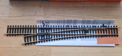 Roco 42359 schlanke weiche - roco,