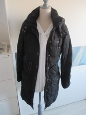 Edc by esprit Parka Gr XS in