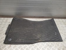 Audi A6 S6 C7 4G 2012 Vorne