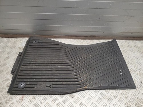 Audi 4g 2012 - 4g,