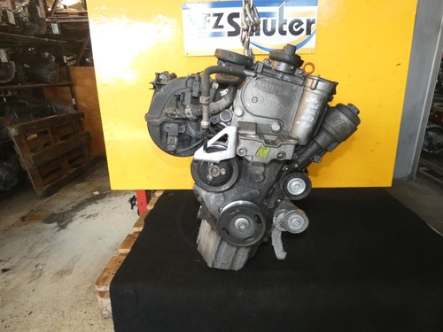 Motor blf golf - motor, 5