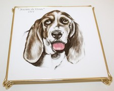 Journee du Chien 1977 Kachel