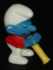 EDDS Erkennst du deinen