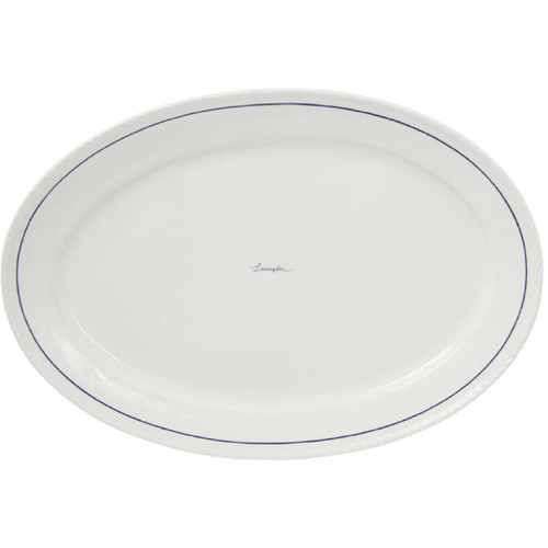 Lexington porcelain - lexington,