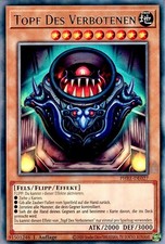 Yu-Gi-Oh! Phantom Revenge