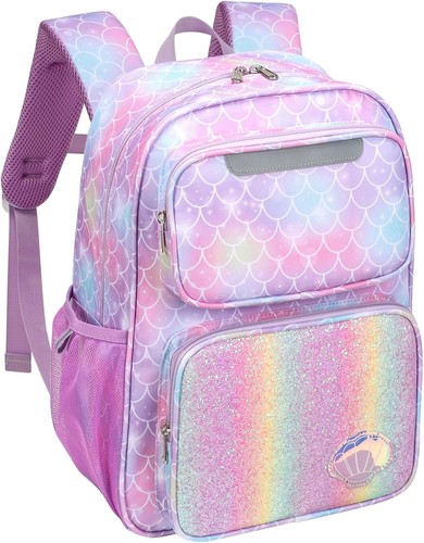 Bagseri kinderrucksack - bagseri,