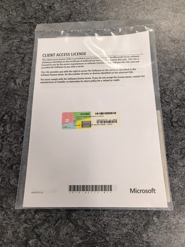 Windows server 2019 - rds, 10