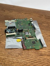IBM ThinkPad A20m Type 2628
