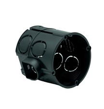 VDE Unterputzdose 62mm