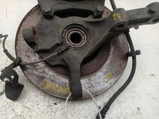 8200322079 RECHTER KNÖCHEL