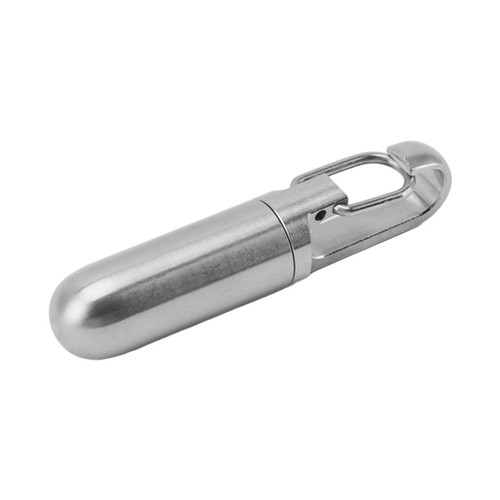 Kleine tasche medizin box - kleine,
