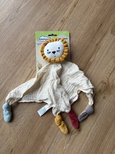 Neu | Babydream | Rossmann |