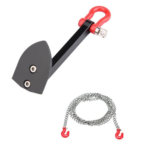 Teile metall schwere winde - rc,