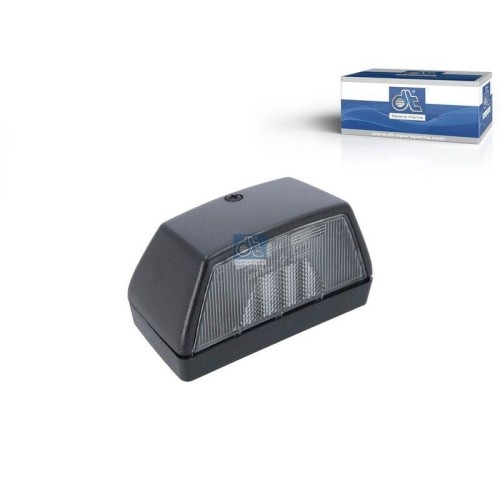 32050 spare parts - dt,