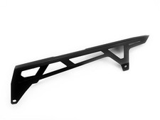 Zieger Kettenschutz geeignet