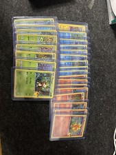 Pokemon TCG McDonalds 25th