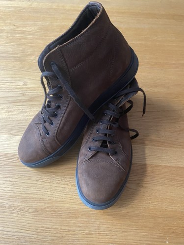 Tods herrenschuhe größe - tods,