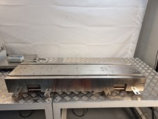 1-Achsen Linear Motion Stage /