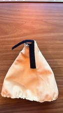 NEU: Schaltknaufabdeckung