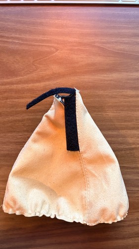 Neu schaltknaufabdeckung - neu:,