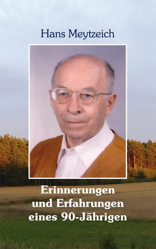 Erinnerungen und erfahrungen - erinnerungen,